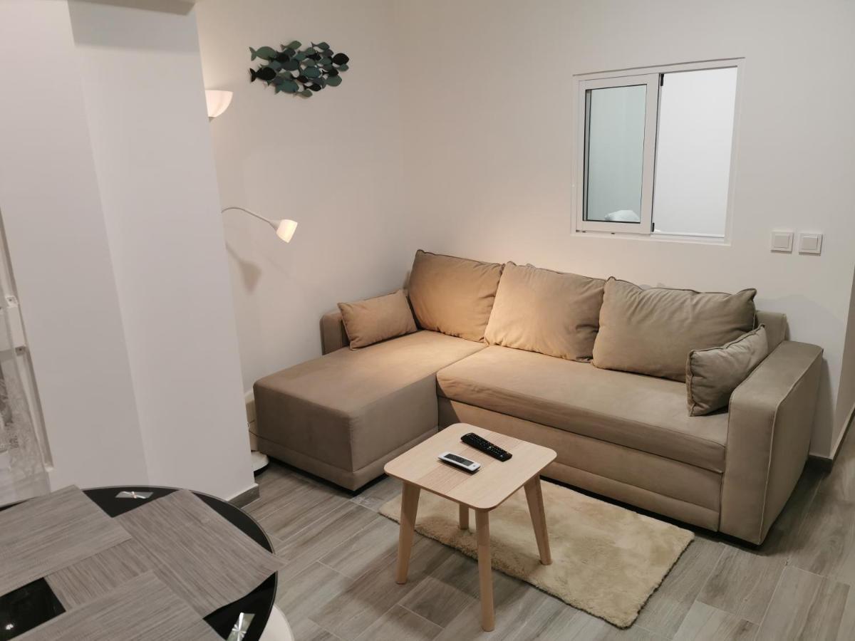 Blue Ocean Appartement Torremolinos