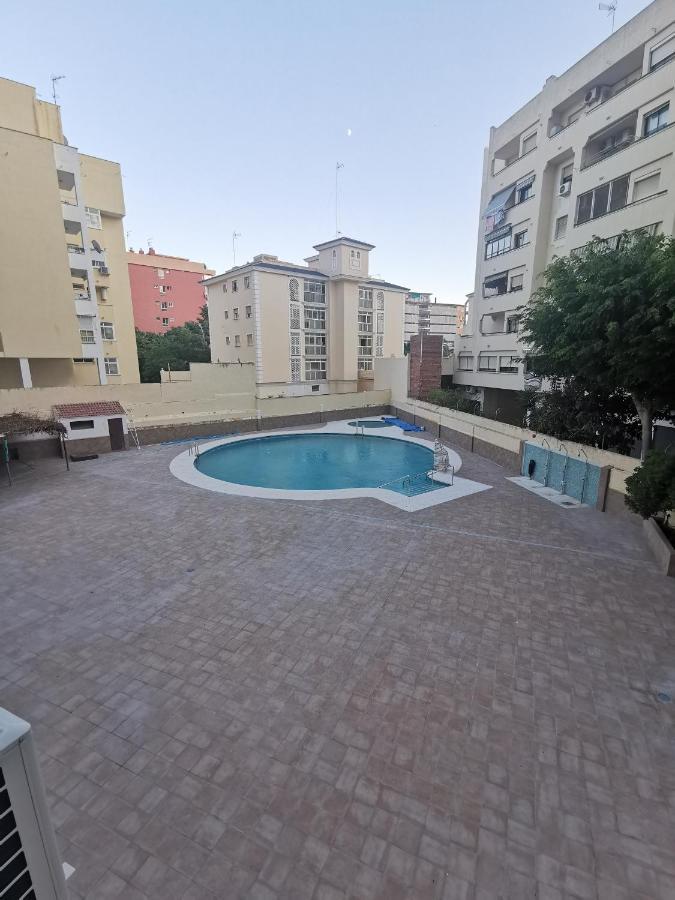 Blue Ocean Apartamento